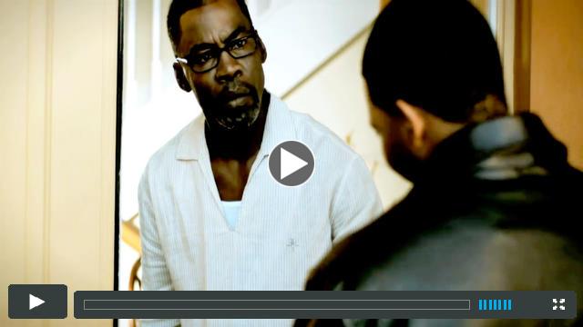 WATCH TRAILER TO THE HEART OF SUMMER