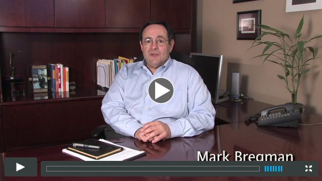 Boyle Ogata Bregman Executive Search