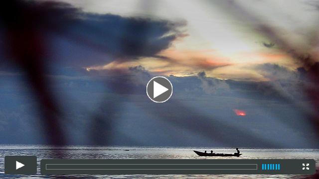 Sun Come Up (trailer)