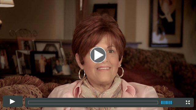 Lori's Story