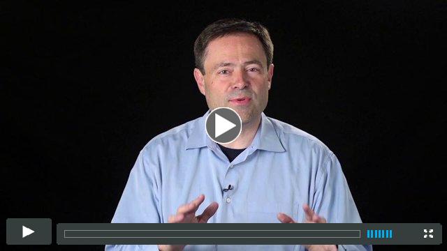 NCC Q36: What do we believe about the Holy Spirit?