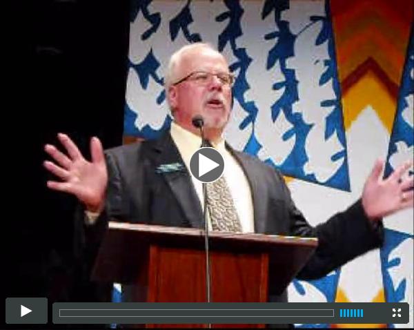 Top 10 Financial Mistakes Churches Make