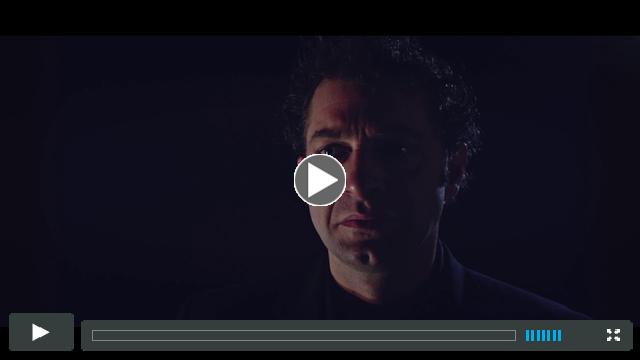 Champlain Theatre's Hamlet