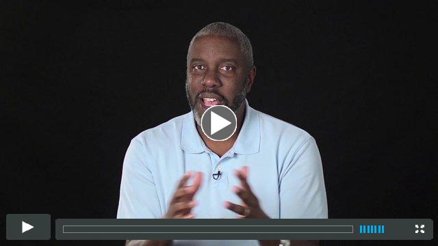 NCC Q22: Why must the Redeemer be truly human?