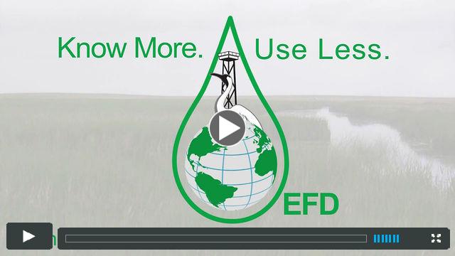 EFD Systems