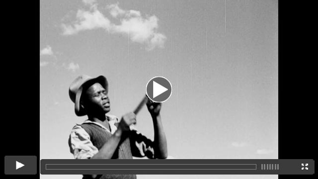 Just Ancient Loops - Excerpt 1m30s