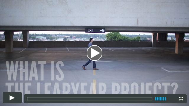 The Leapyear Project