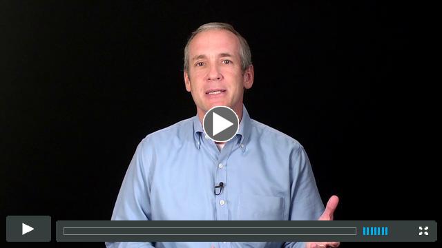 NCC Q14: Did God create us unable to keep his law?