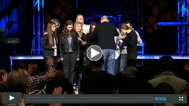 Borchardt Prayer_January 2016