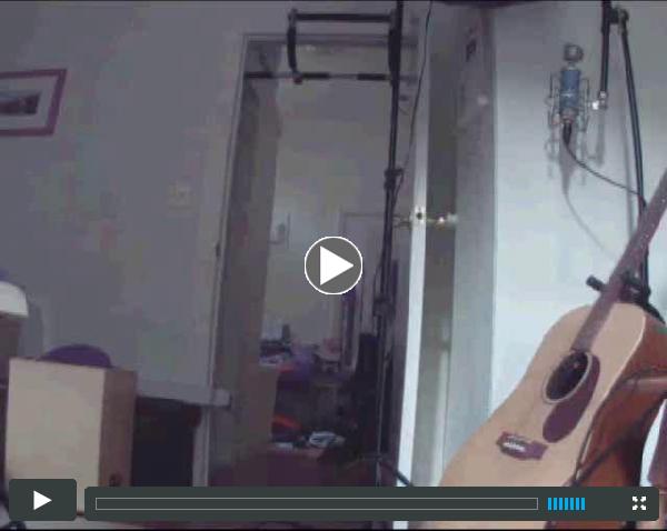 1094-12 9 PCT BURGLARY