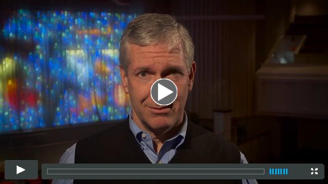 Newsletter Videos 01-24-16