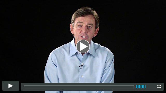 NCC Q18: Will God allow our disobedience and idolatry to go unpunished?
