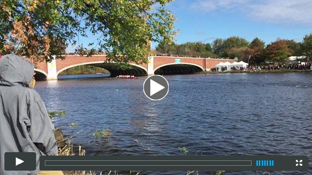 CRI 1V HOCR 10/19/14