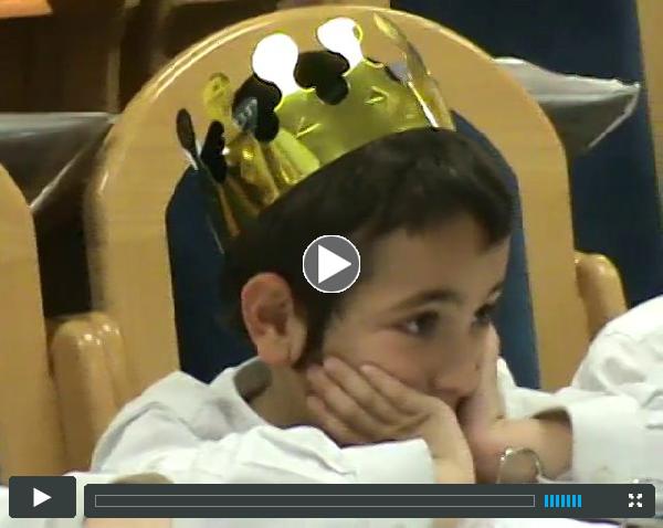 2B Chumash Presentation 12 17 13 (640x480).mp4.qmzs2zd.partial