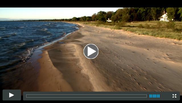 The Promise of Sheboygan County
