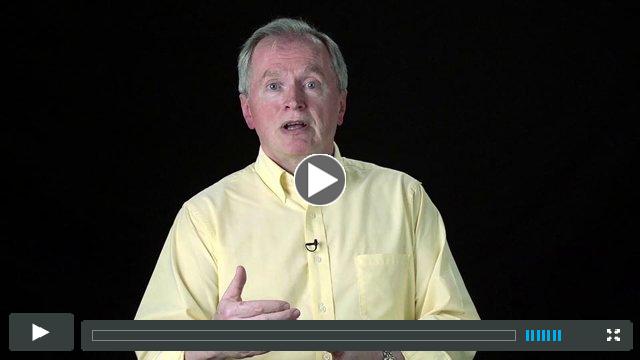NCC Q50: What does Christ?s resurrection mean for us?