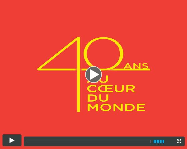Bande-Annonce 2012-2013