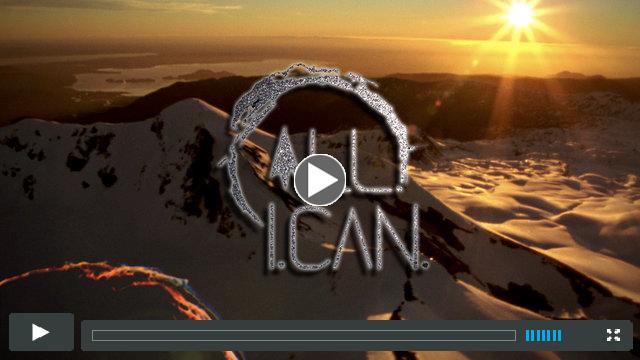 All.I.Can. Official Teaser