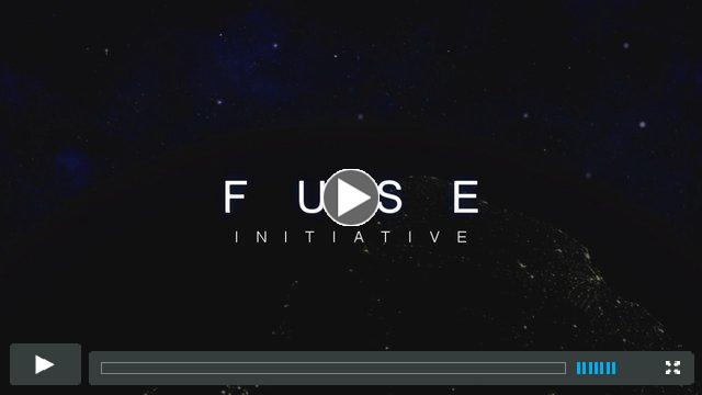 FUSE Project Individual Focus