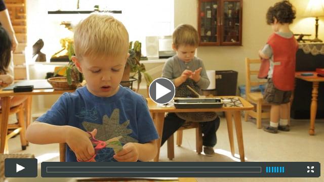 Observation and the Teacher