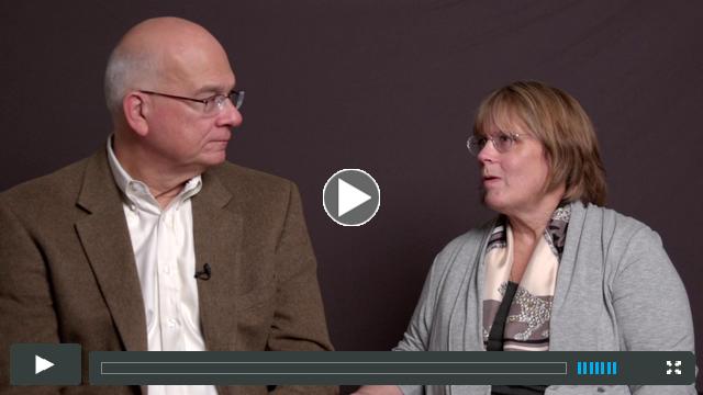 The Meaning of Marriage - The Ministry of Every Christian Marriage