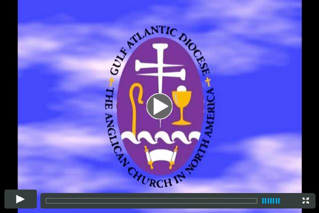 Camp Araminta, July 18-23, 2011: Vision - Remix