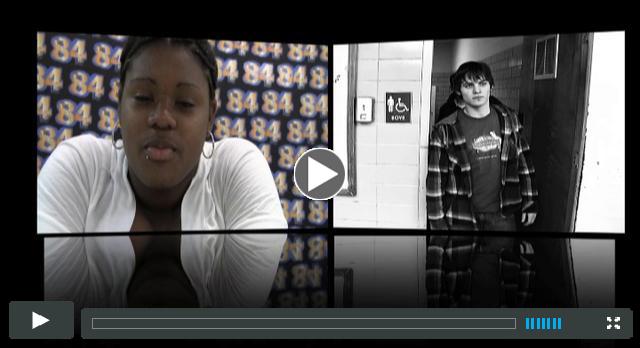 Tobacco Policy Video