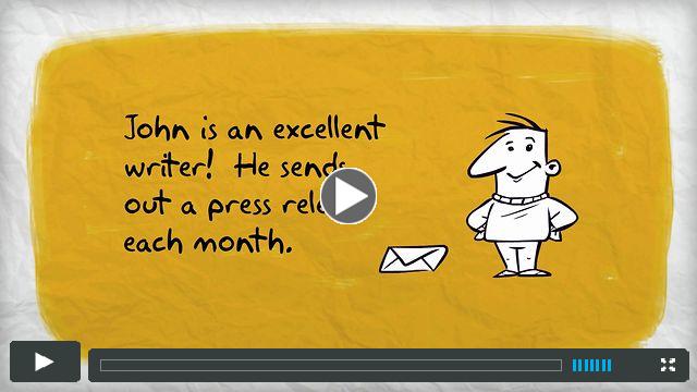 Vocus Video