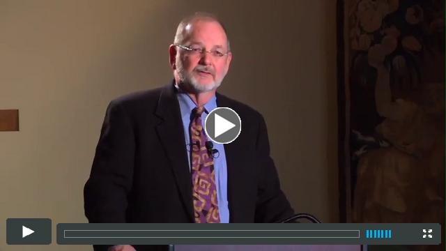 Michael Kreyling - Who Needs Ceremonies of Memory?: The 150th Anniversary