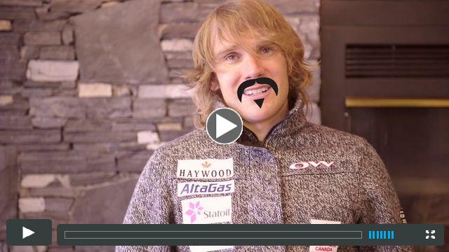 Movember