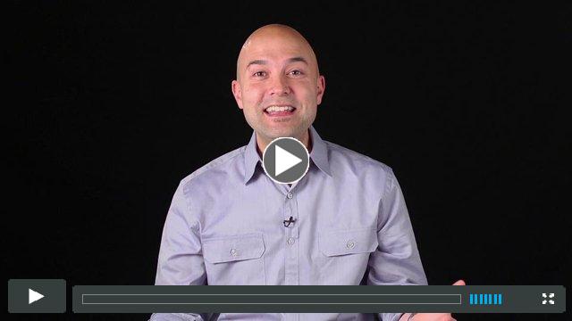 NCC Q51: Of what advantage to us is Christ's ascension?