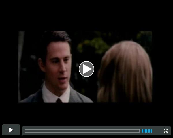 Behind the Scence Part 2