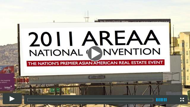 2011 AREAA CONVENTION-COMMERCIAL V1.2