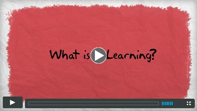 eLearning