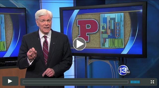 Penfield High Class of 1962- 50th Reunion