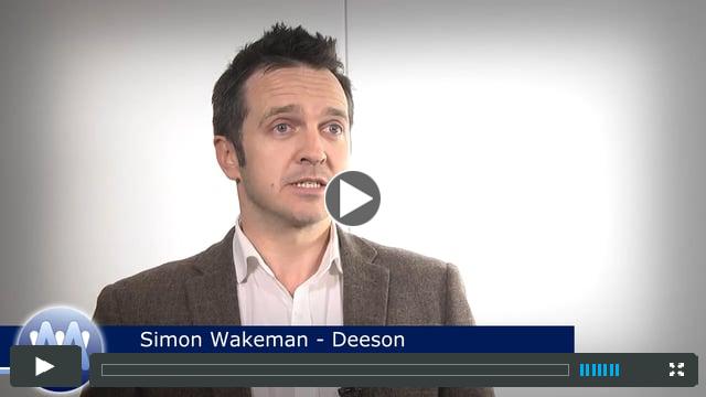 Membership Body Digital Strategies (Deeson)
