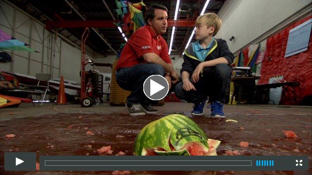 Sooner Flight Academy Pilot:  Weight & Drag