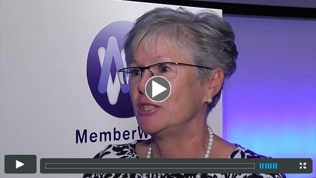 MemberWise Insight - Sue Froggatt Interview - The Importance of the Web & the MemberWise Network