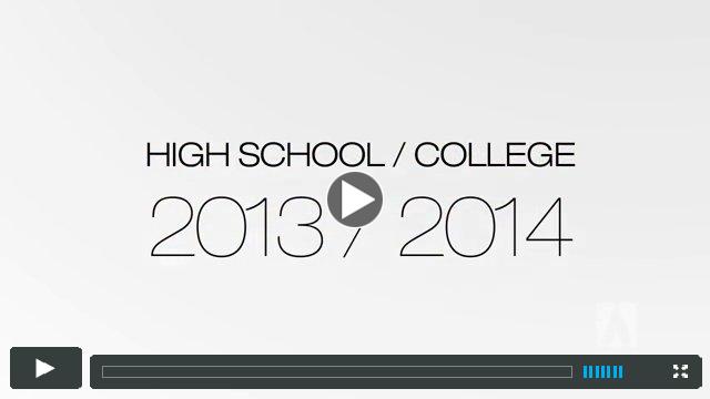NWSA Year in Review Video 2013 - 2014