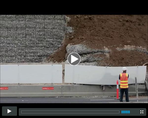 Watch here