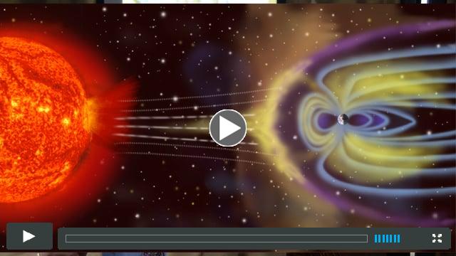 Secret of the Ethers