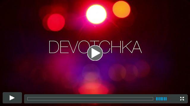 Devotchka - with The Colorado Symphony Orchestra