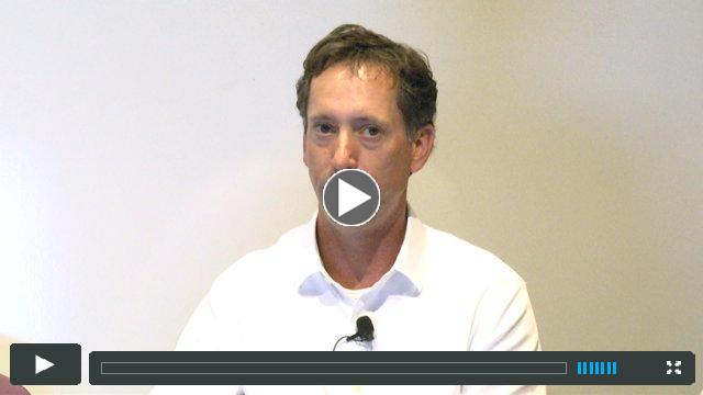 How Are SLL and CLL Different?