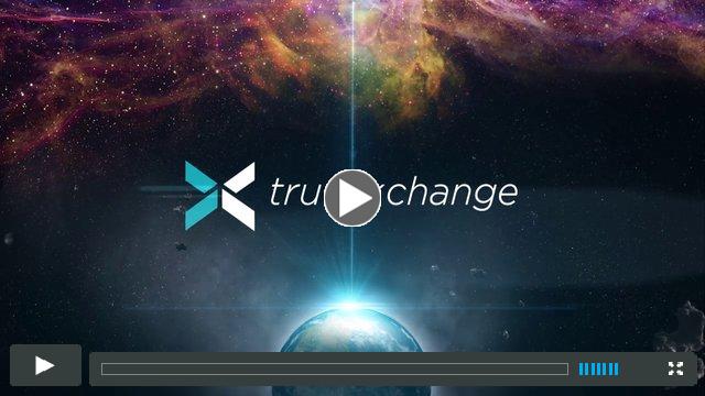 truthXchange: Get a Grasp on the Culture