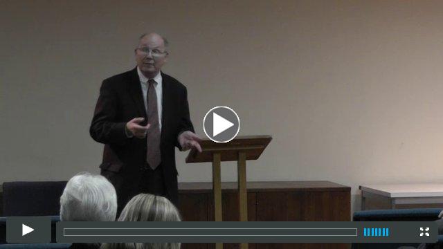 An Agenda for Revising the Book of Common Prayer