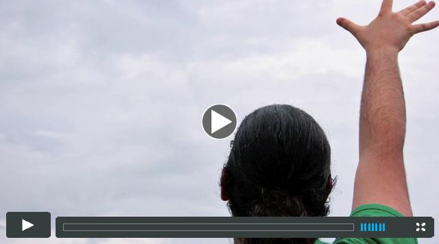 Watch SGL - Experience by Abbie Steere.