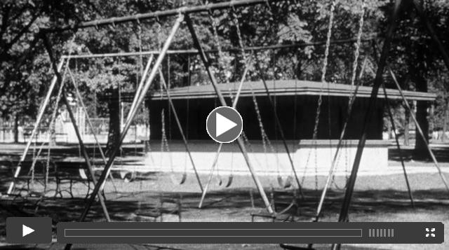 Watch the Trailer