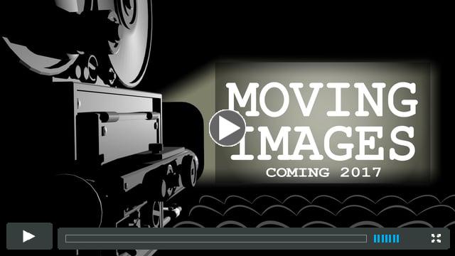 Moving Images Sizzle Reel