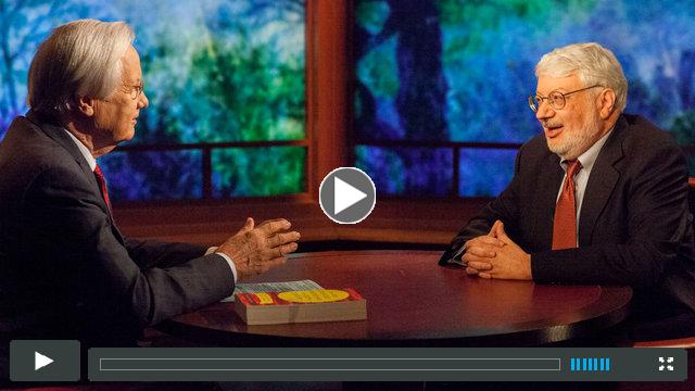 Peter Dreier on a New Generation of Activists