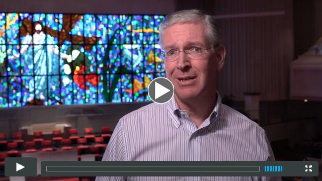 Enews 09182016